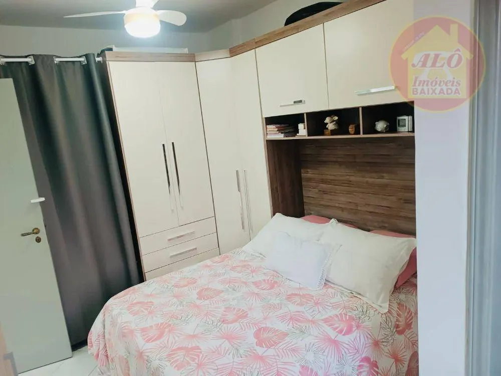 Apartamento, 2 quartos, 67 m² - Foto 13