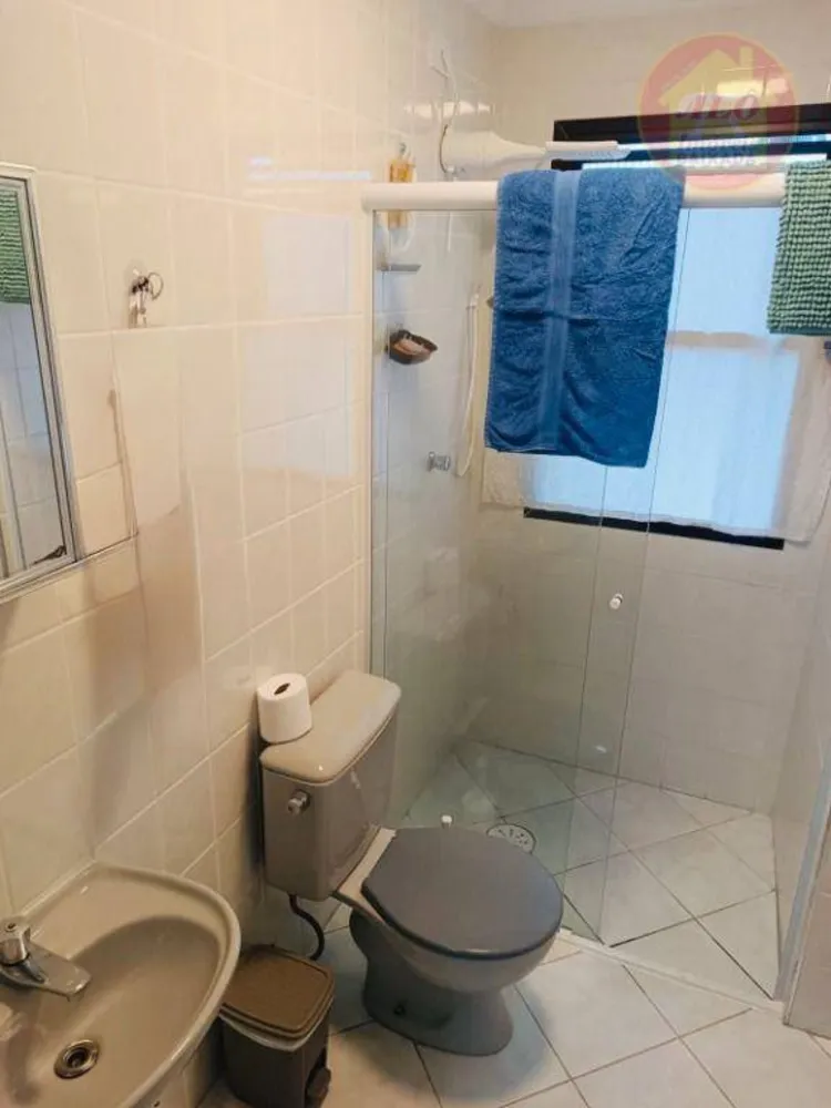 Apartamento, 2 quartos, 67 m² - Foto 14