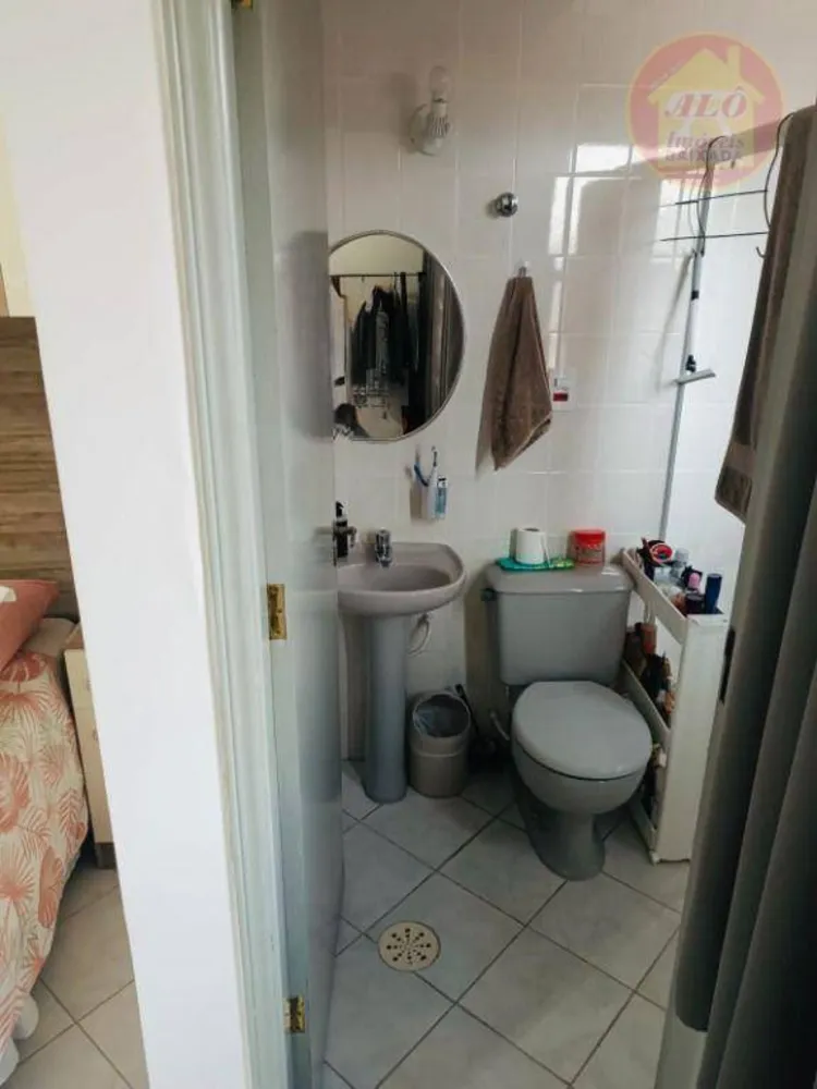 Apartamento, 2 quartos, 67 m² - Foto 11