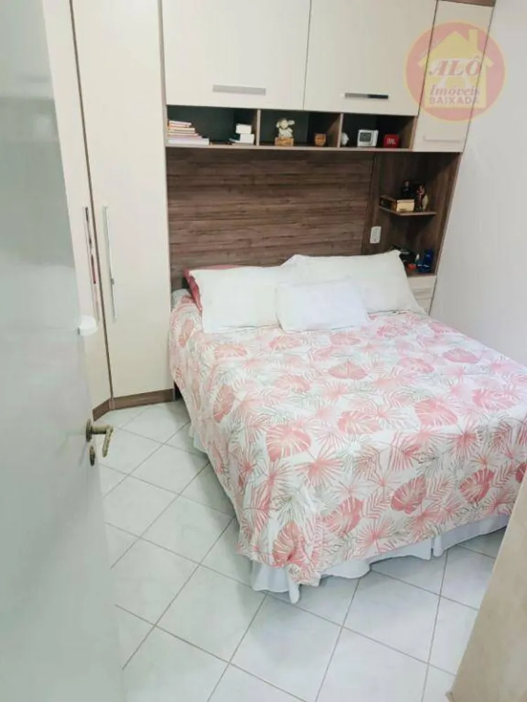 Apartamento, 2 quartos, 67 m² - Foto 9