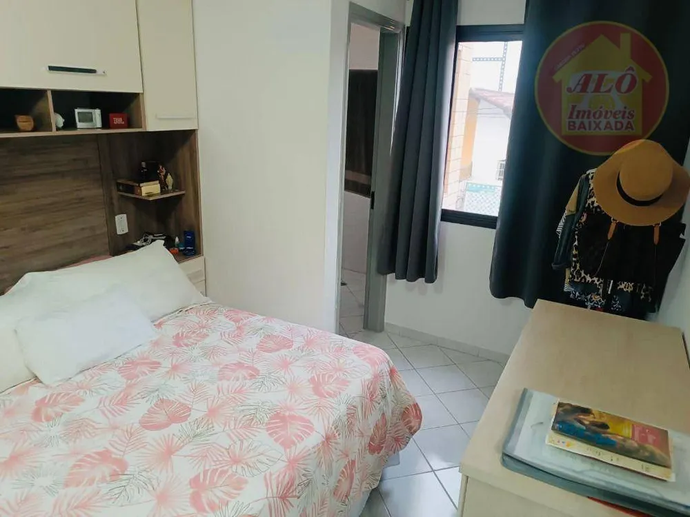 Apartamento, 2 quartos, 67 m² - Foto 10
