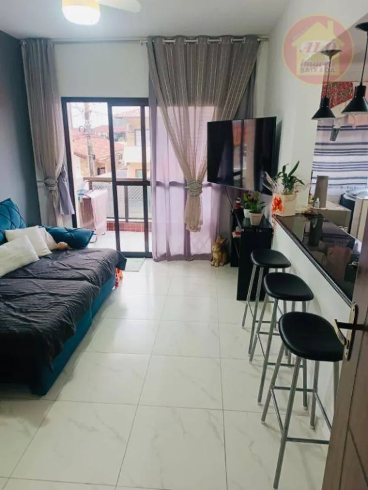 Apartamento, 2 quartos, 67 m² - Foto 4