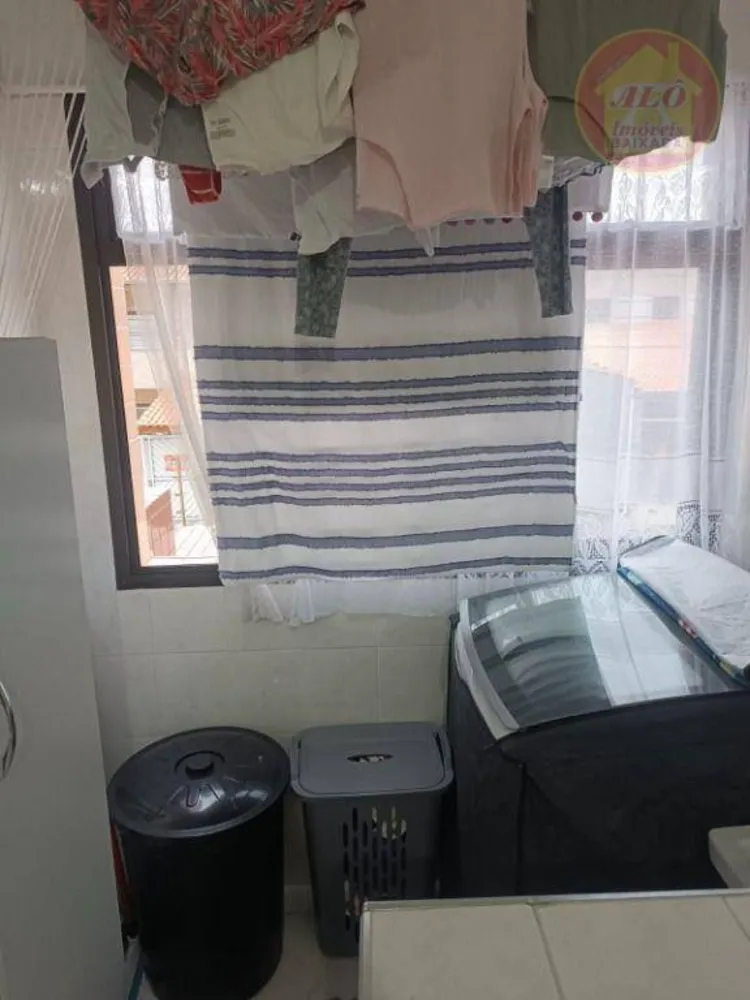 Apartamento, 2 quartos, 67 m² - Foto 7