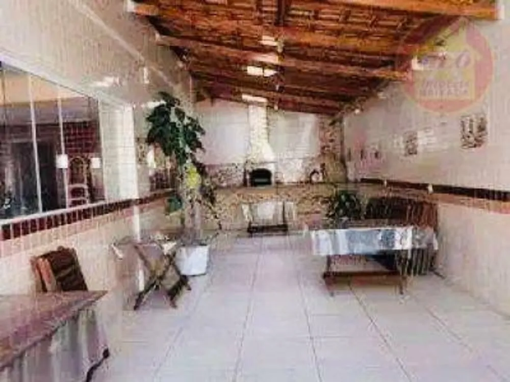 Apartamento, 2 quartos, 67 m² - Foto 16