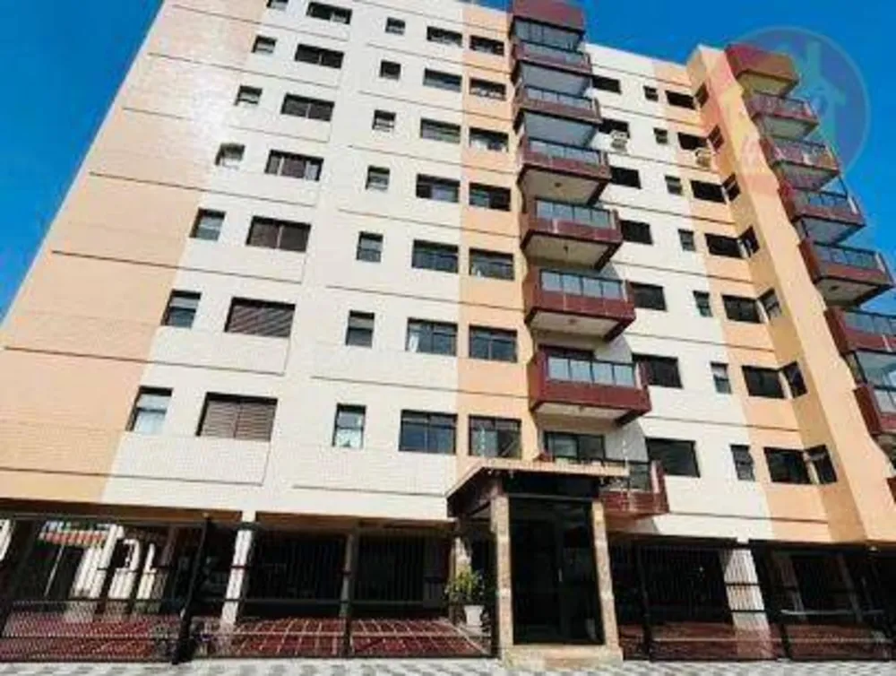 Apartamento, 2 quartos, 67 m² - Foto 3