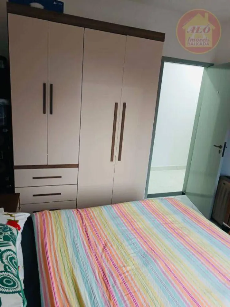 Apartamento, 2 quartos, 67 m² - Foto 2