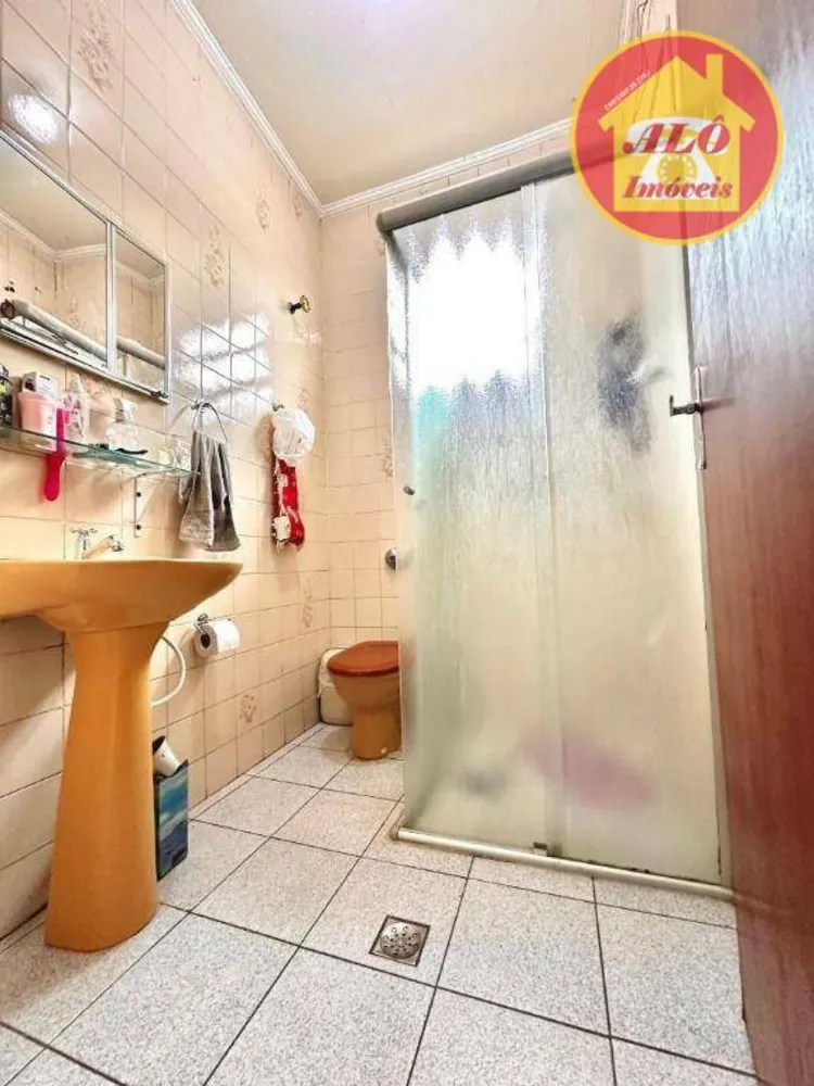 Casa, 2 quartos, 123 m² - Foto 12