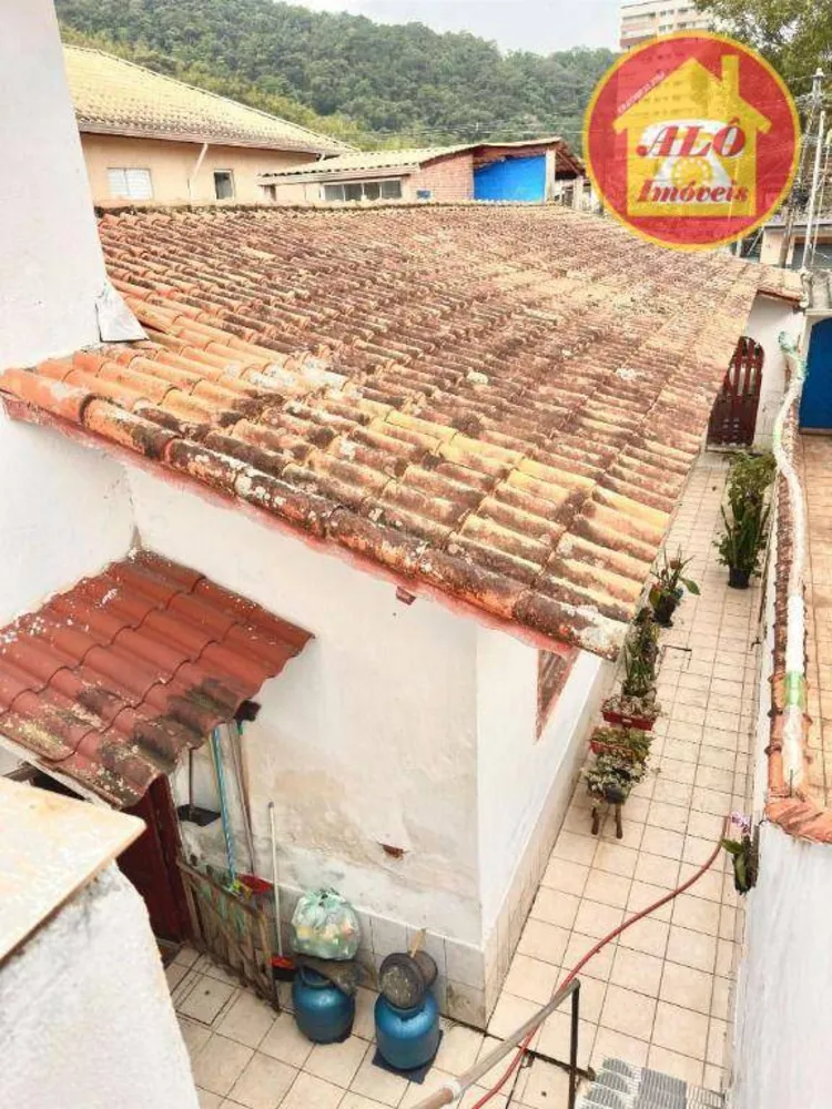 Casa, 2 quartos, 123 m² - Foto 15