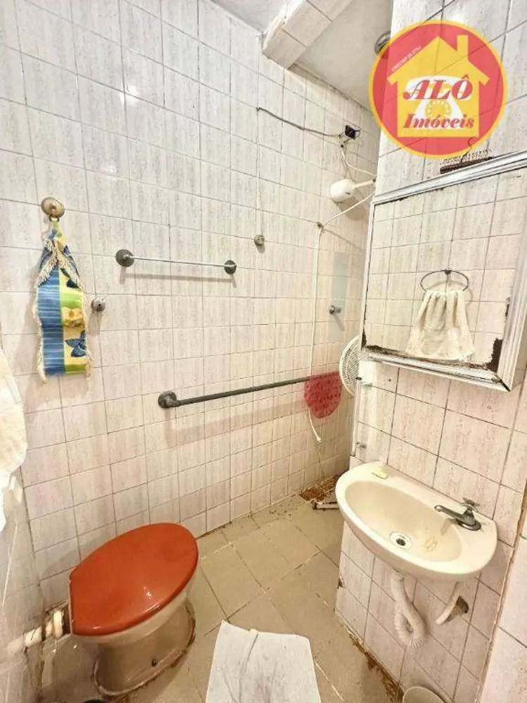 Casa, 2 quartos, 123 m² - Foto 5