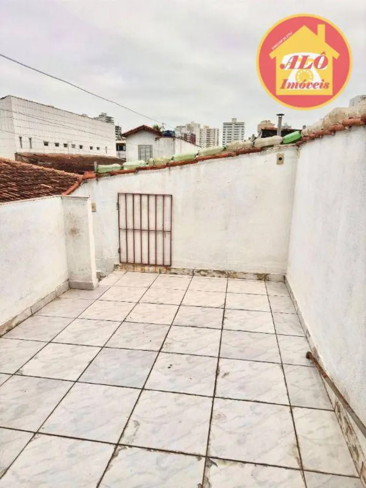 Casa, 2 quartos, 123 m² - Foto 9