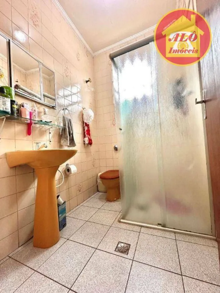 Casa, 2 quartos, 123 m² - Foto 2