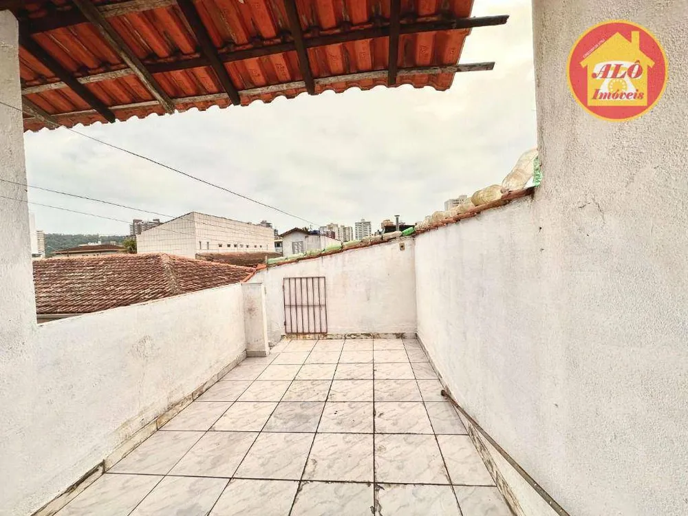 Casa, 2 quartos, 123 m² - Foto 13