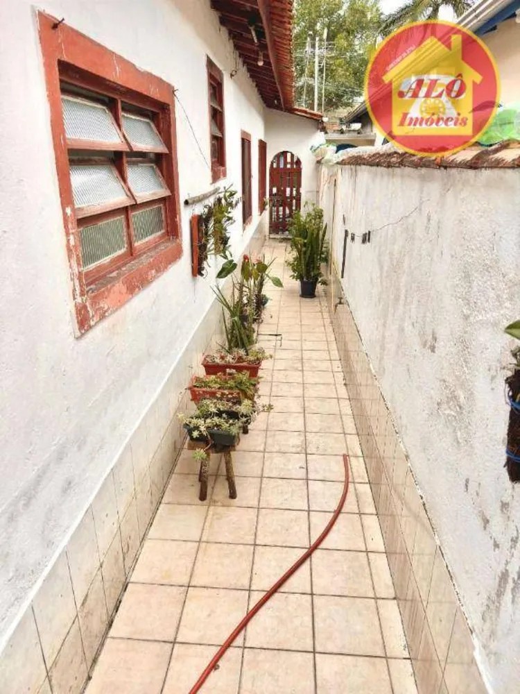 Casa, 2 quartos, 123 m² - Foto 4