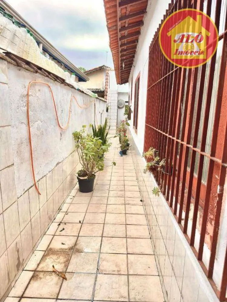 Casa, 2 quartos, 123 m² - Foto 7