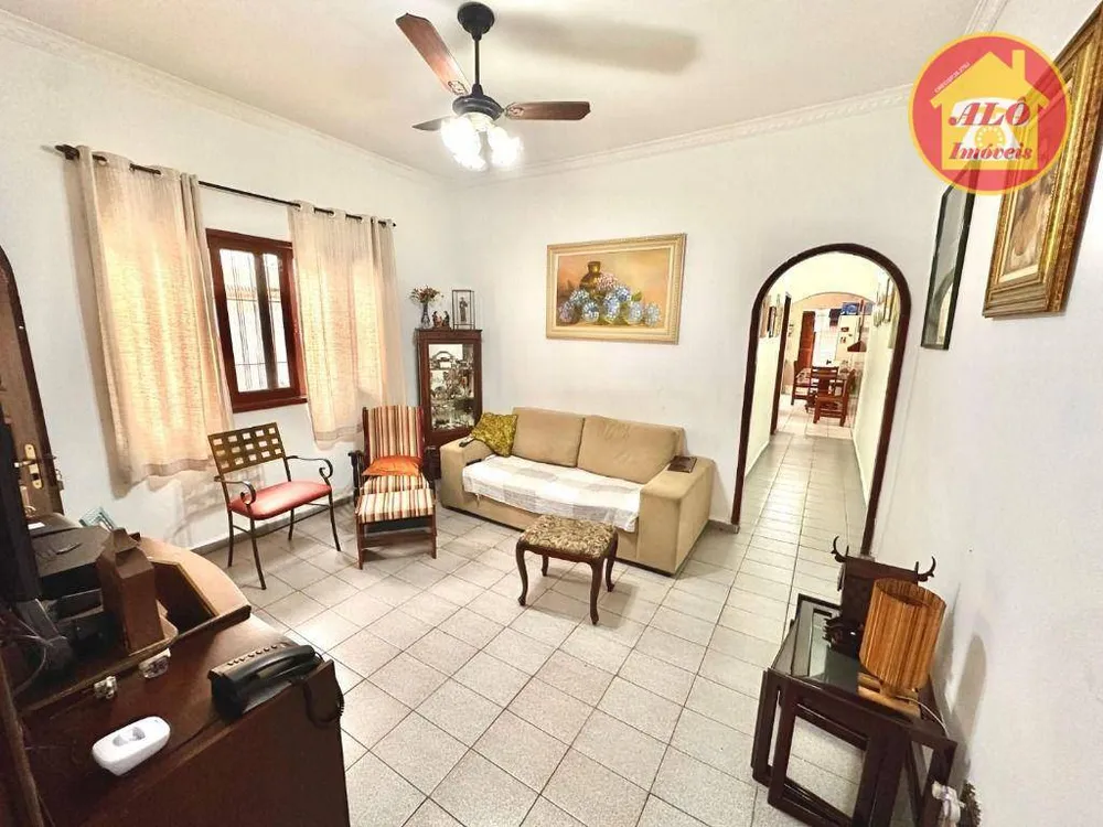 Casa, 2 quartos, 123 m² - Foto 16