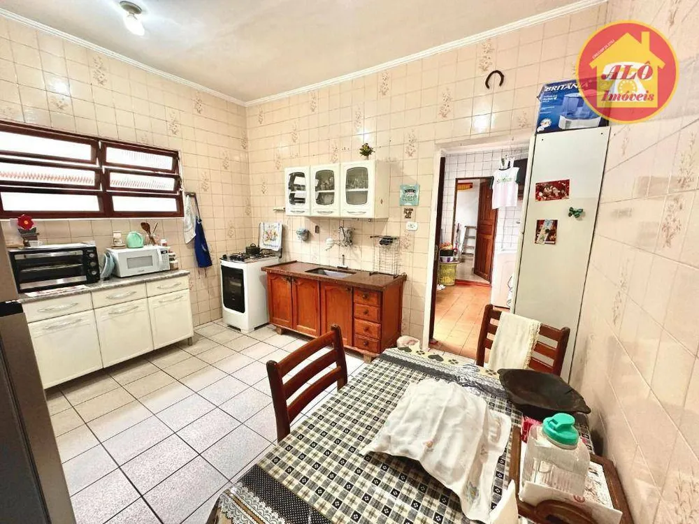 Casa, 2 quartos, 123 m² - Foto 8