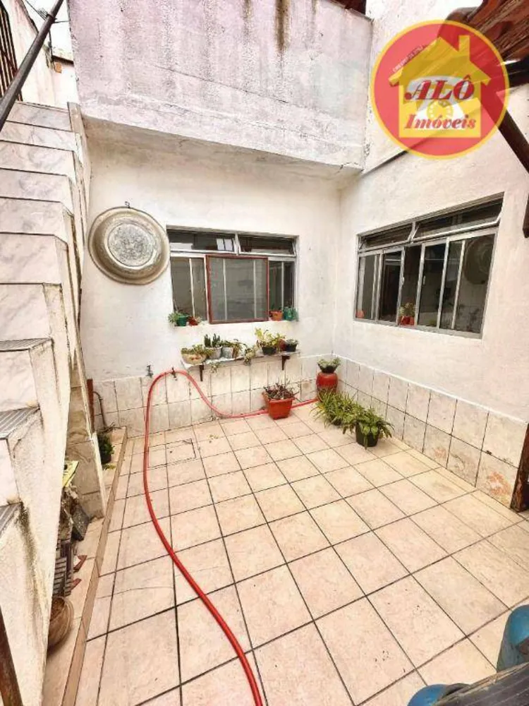 Casa, 2 quartos, 123 m² - Foto 10