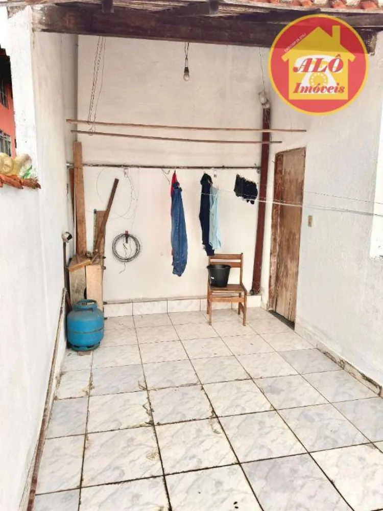 Casa, 2 quartos, 123 m² - Foto 11