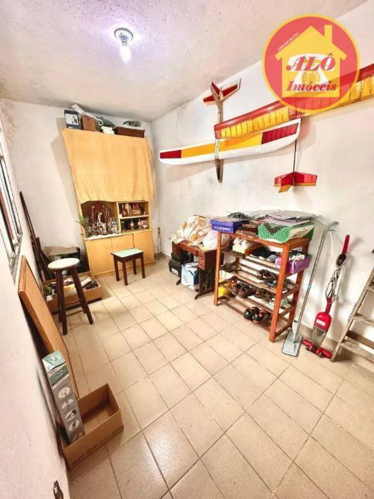 Casa, 2 quartos, 123 m² - Foto 6