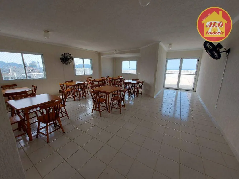Apartamento, 3 quartos, 149 m² - Foto 3