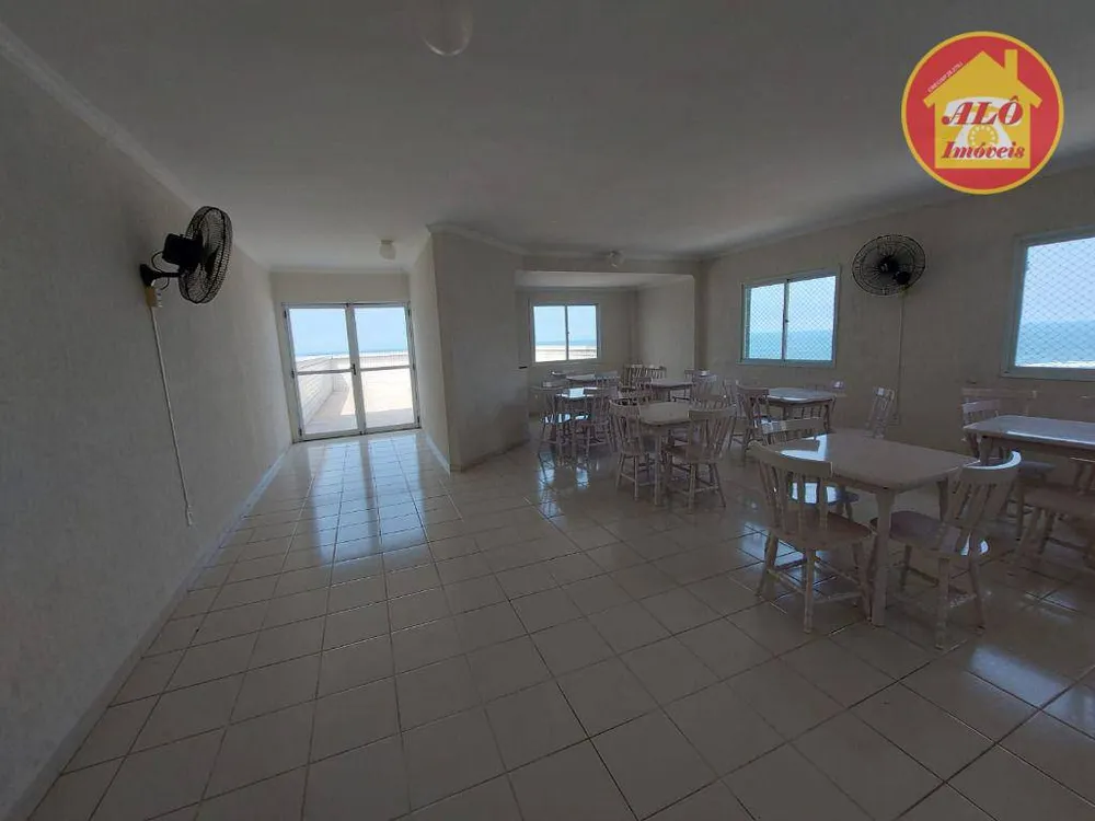 Apartamento, 3 quartos, 149 m² - Foto 2
