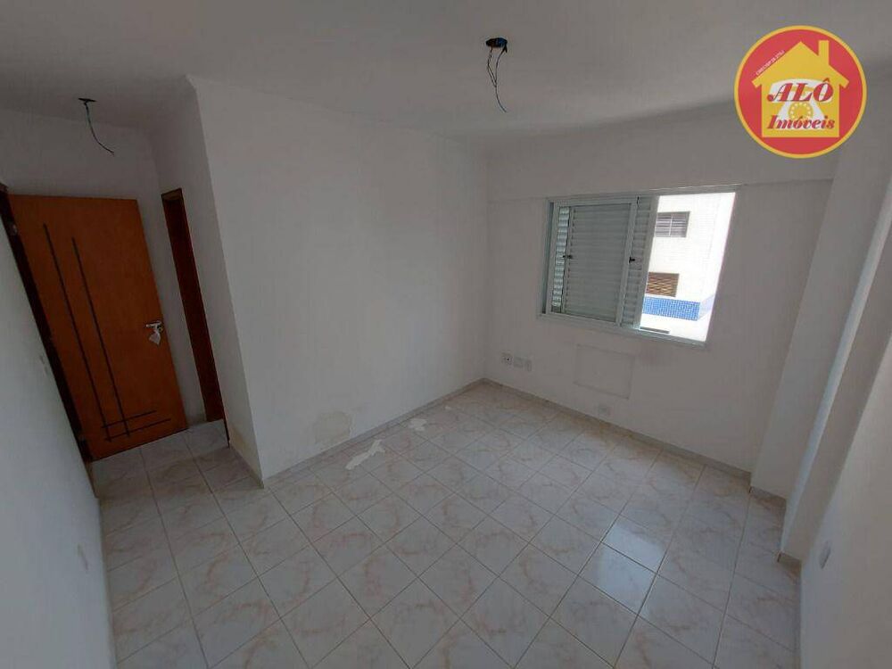 Apartamento, 3 quartos, 149 m² - Foto 12