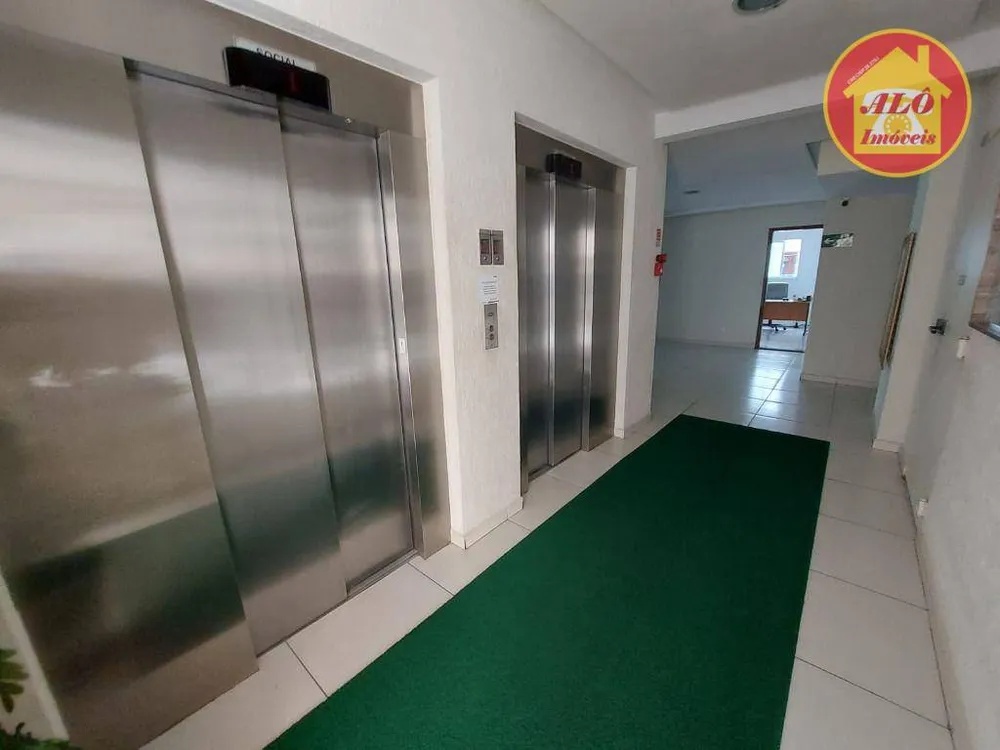 Apartamento, 3 quartos, 149 m² - Foto 9