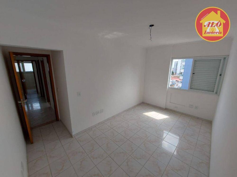 Apartamento, 3 quartos, 149 m² - Foto 13