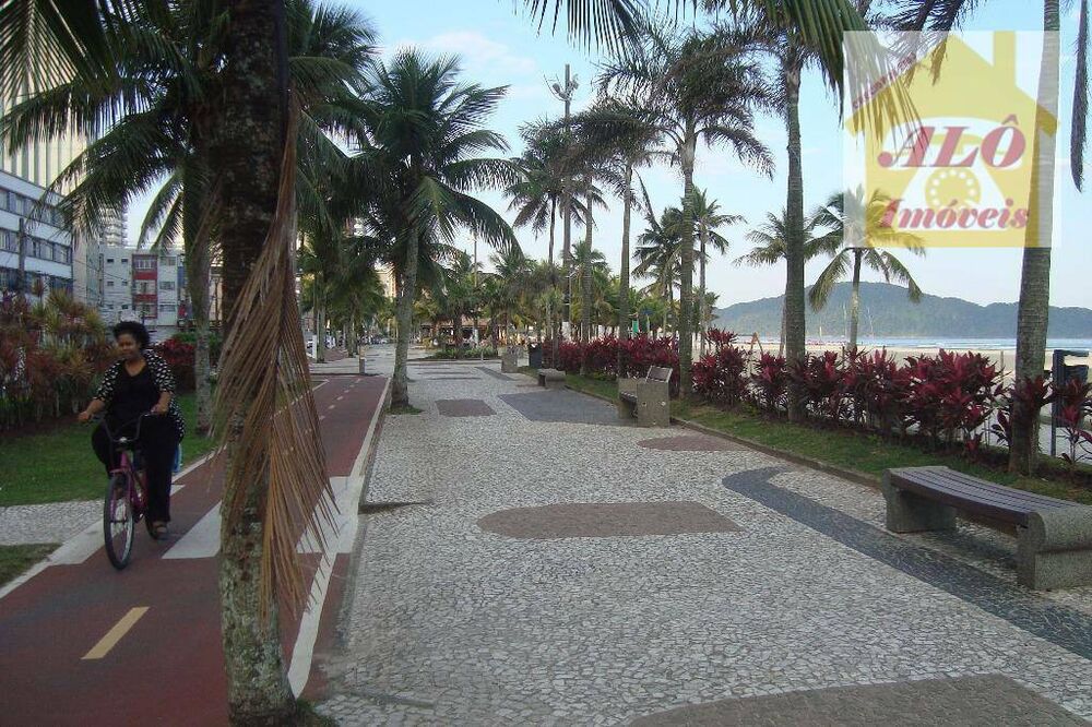 Apartamento, 3 quartos, 149 m² - Foto 16