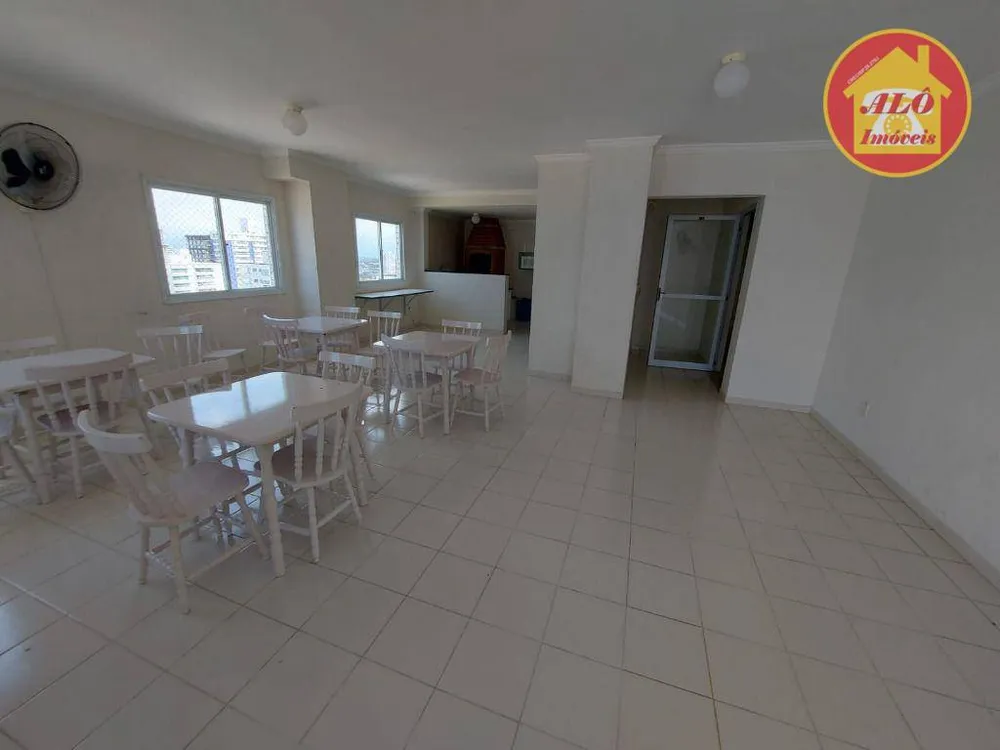 Apartamento, 3 quartos, 149 m² - Foto 5