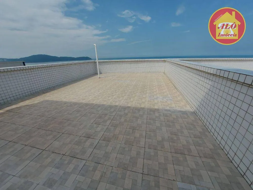 Apartamento, 3 quartos, 149 m² - Foto 8