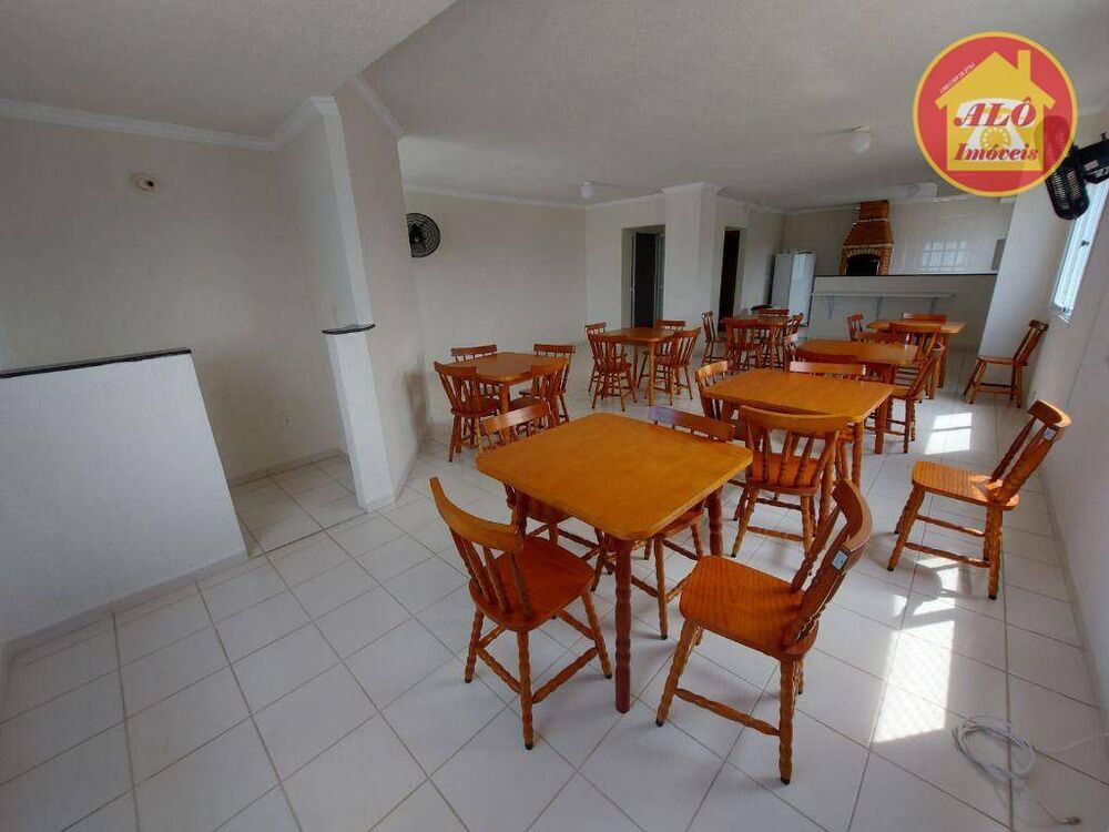 Apartamento, 3 quartos, 149 m² - Foto 9