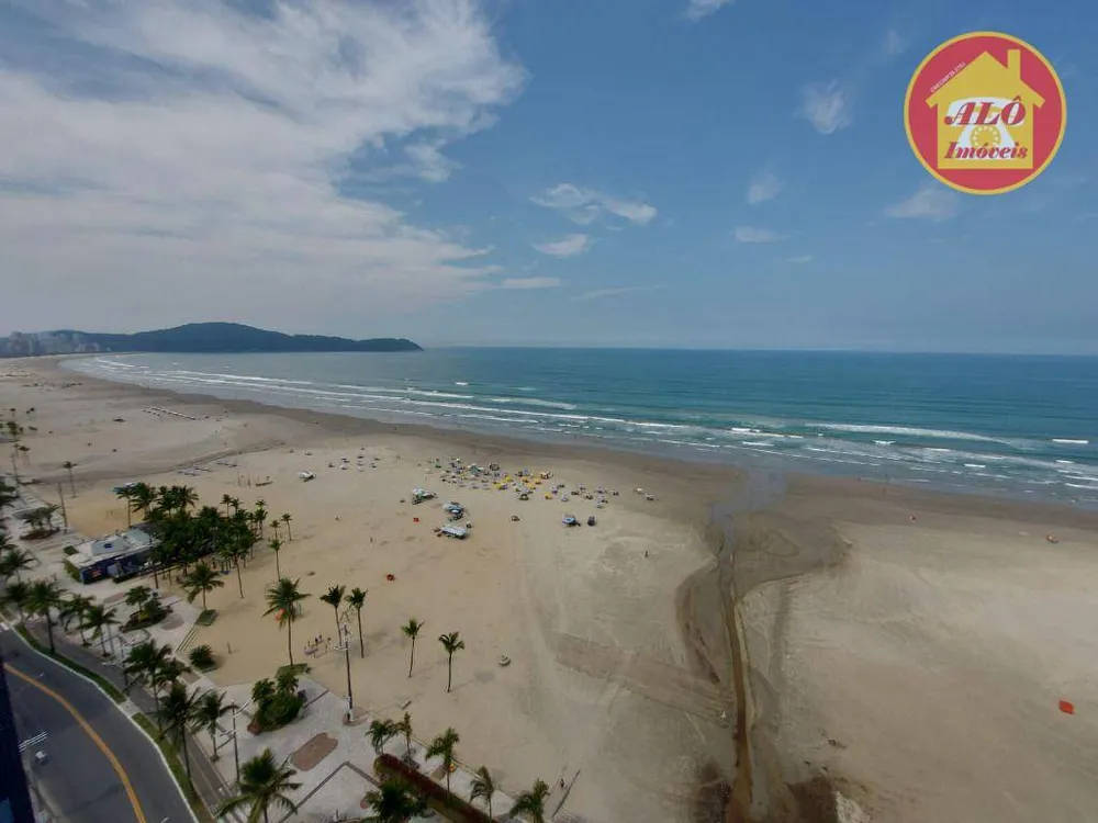 Apartamento, 3 quartos, 149 m² - Foto 4