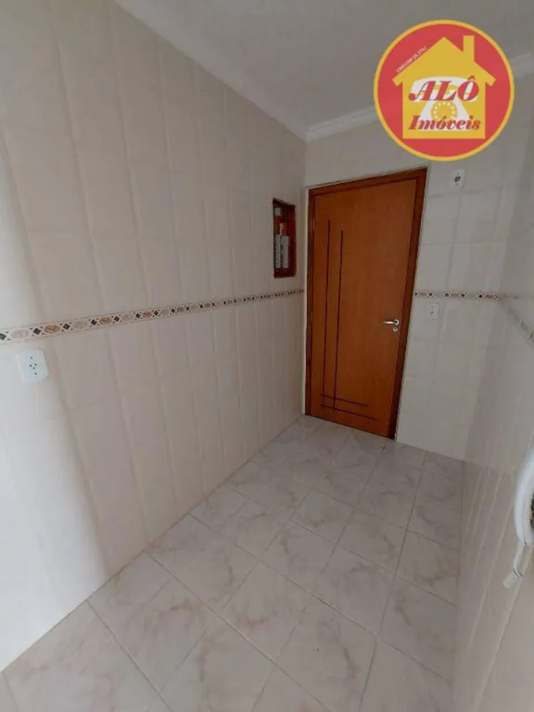 Apartamento, 3 quartos, 149 m² - Foto 8