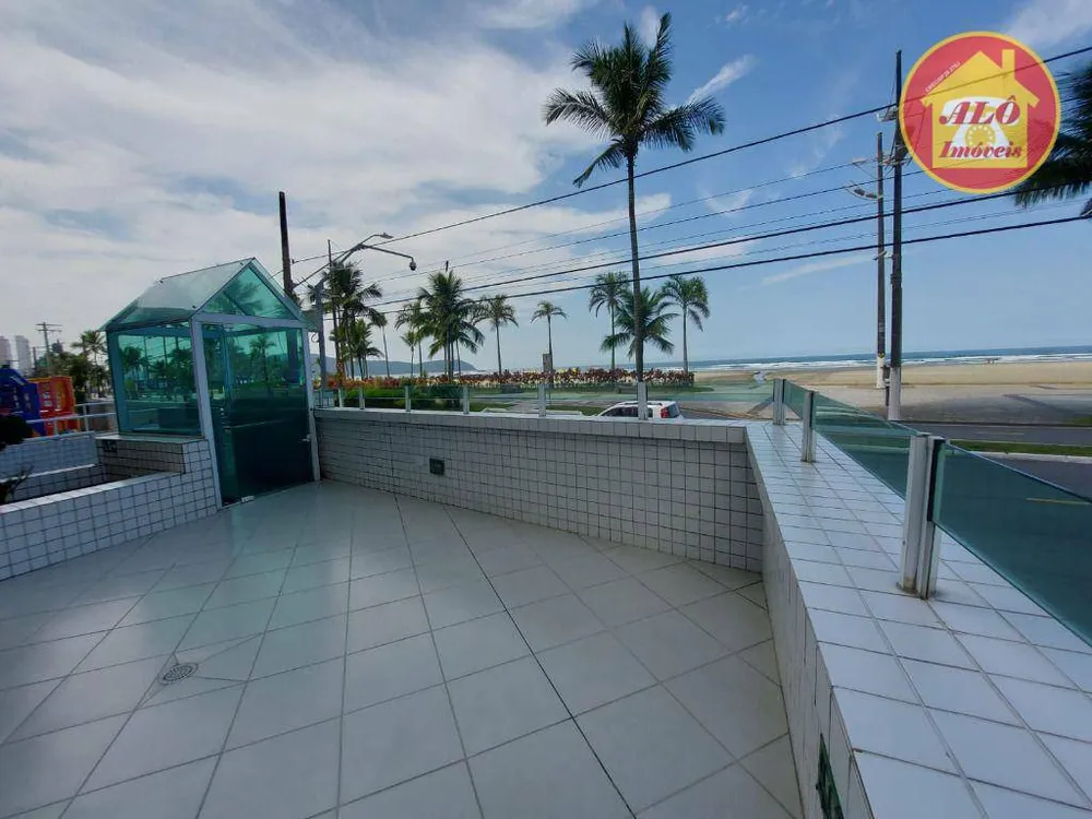 Apartamento, 3 quartos, 149 m² - Foto 1