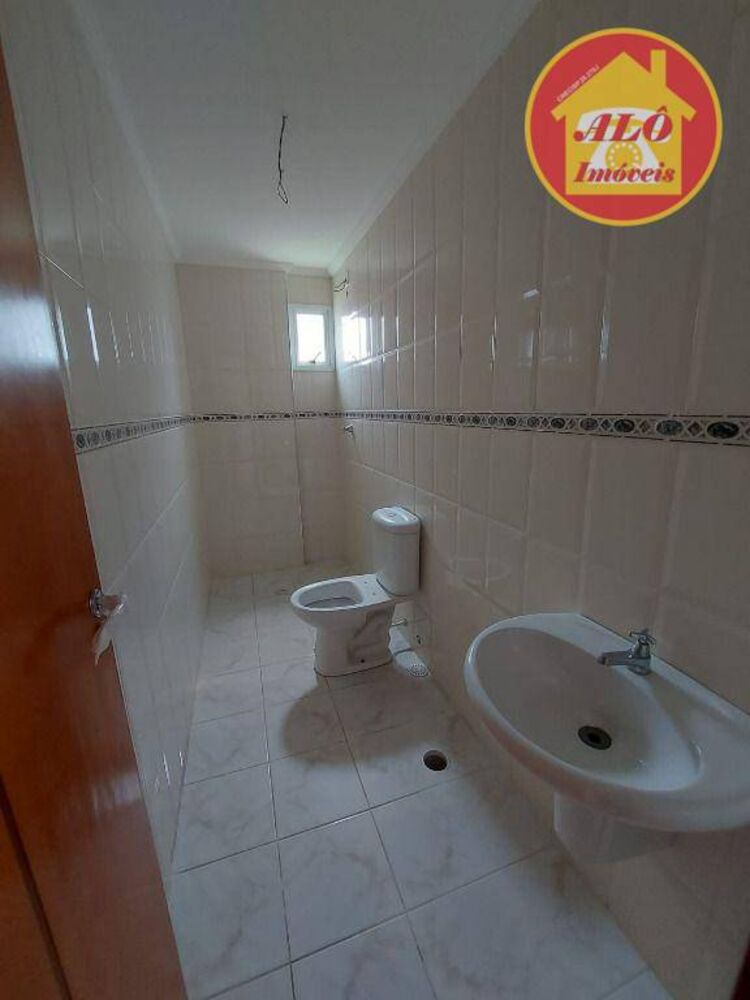 Apartamento, 3 quartos, 149 m² - Foto 11