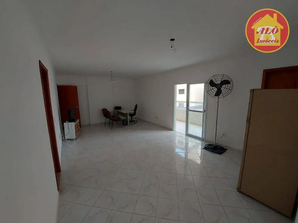 Apartamento, 3 quartos, 149 m² - Foto 20
