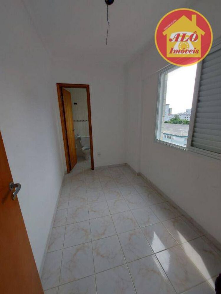 Apartamento, 3 quartos, 149 m² - Foto 15