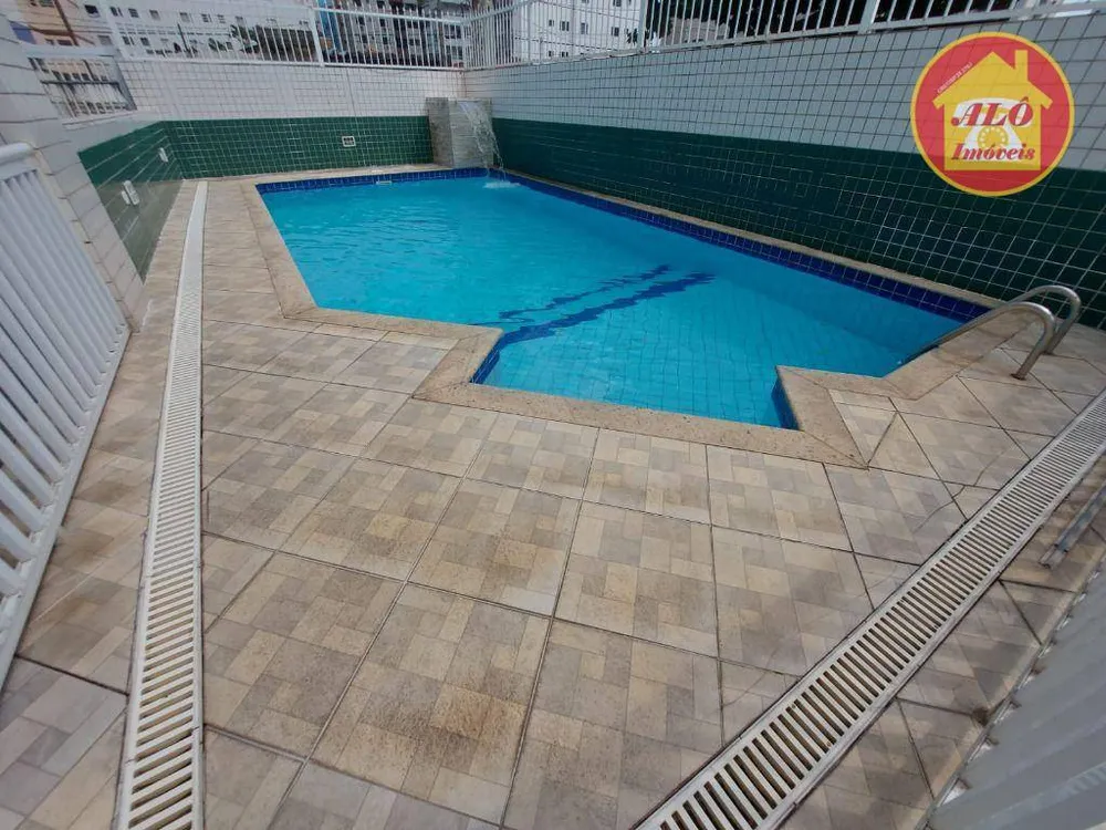 Apartamento, 3 quartos, 149 m² - Foto 10