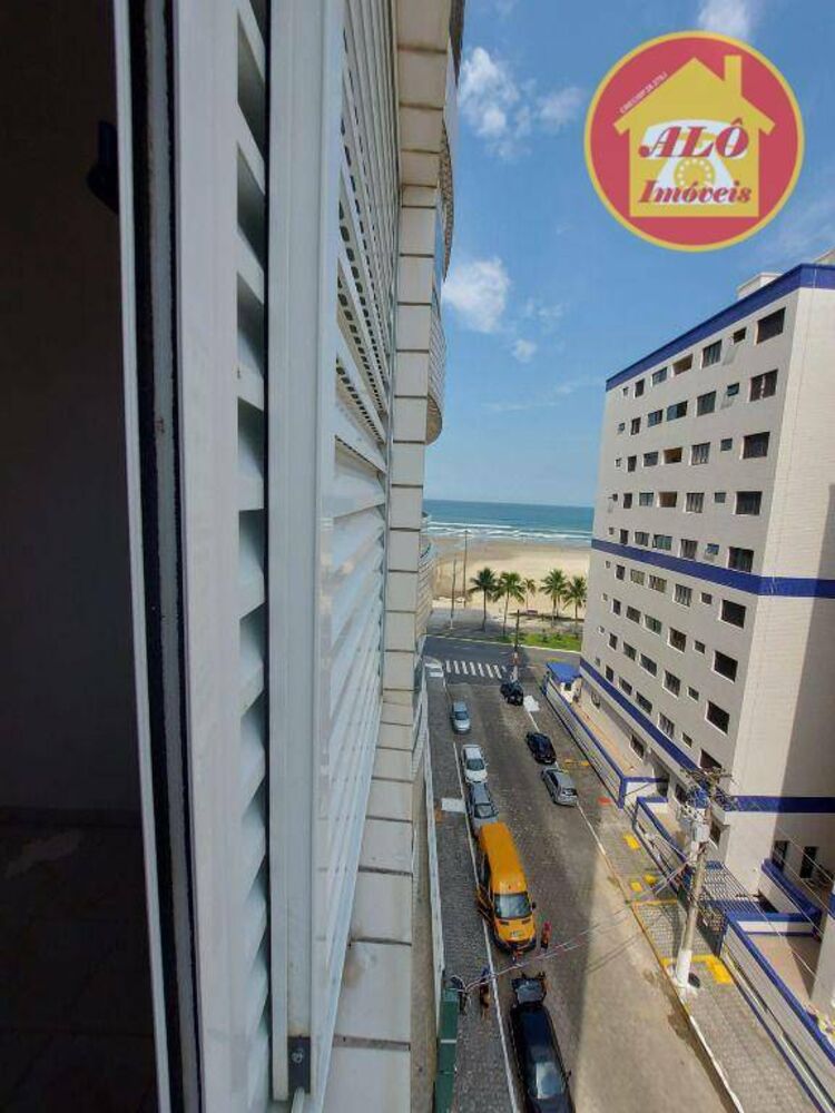 Apartamento, 3 quartos, 149 m² - Foto 14