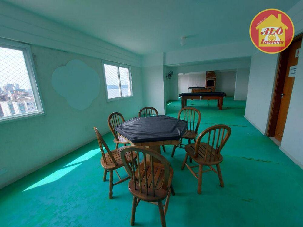 Apartamento, 3 quartos, 149 m² - Foto 10