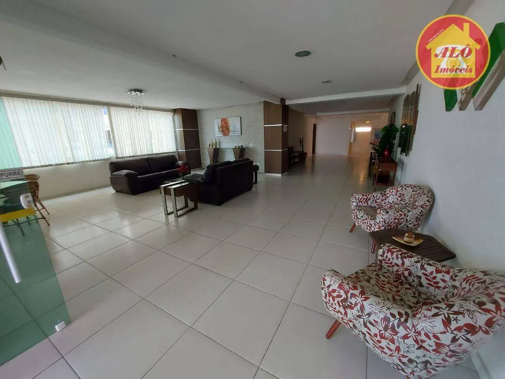Apartamento, 3 quartos, 149 m² - Foto 6