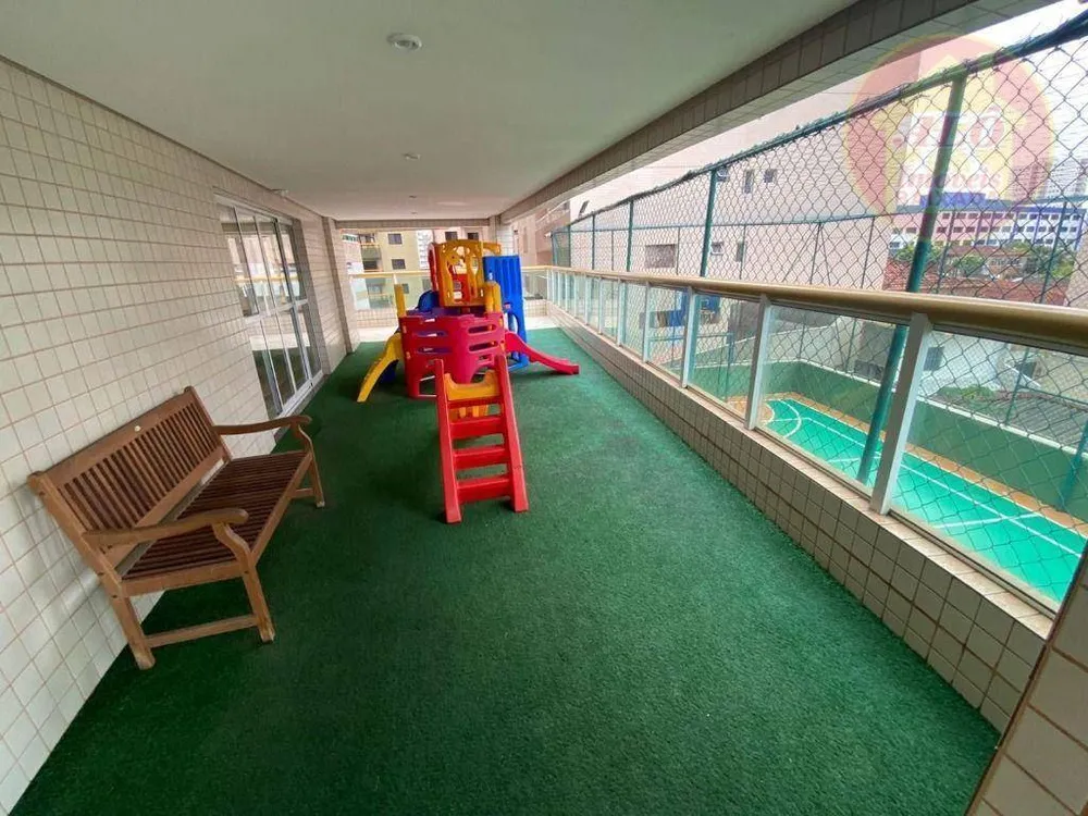 Apartamento, 1 quarto, 67 m² - Foto 4