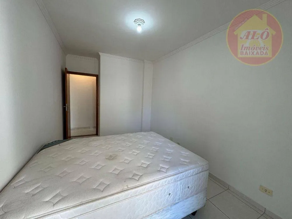 Apartamento, 1 quarto, 67 m² - Foto 11