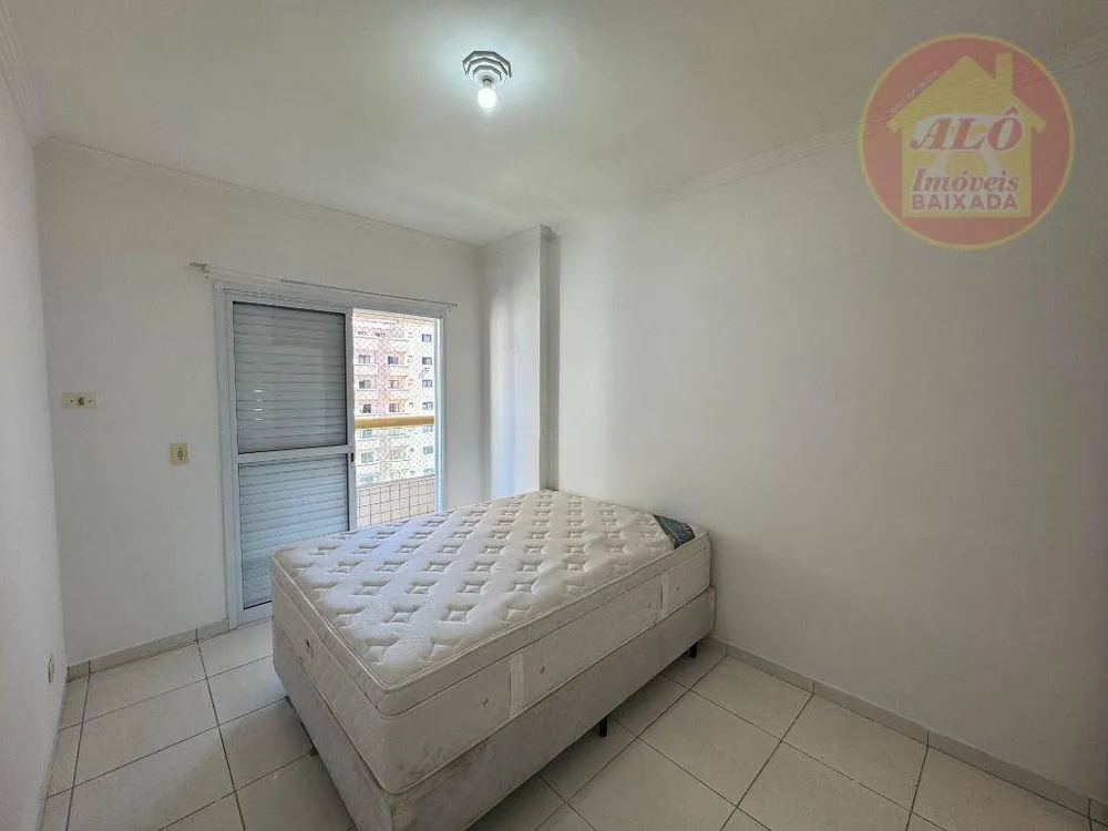 Apartamento, 1 quarto, 67 m² - Foto 2