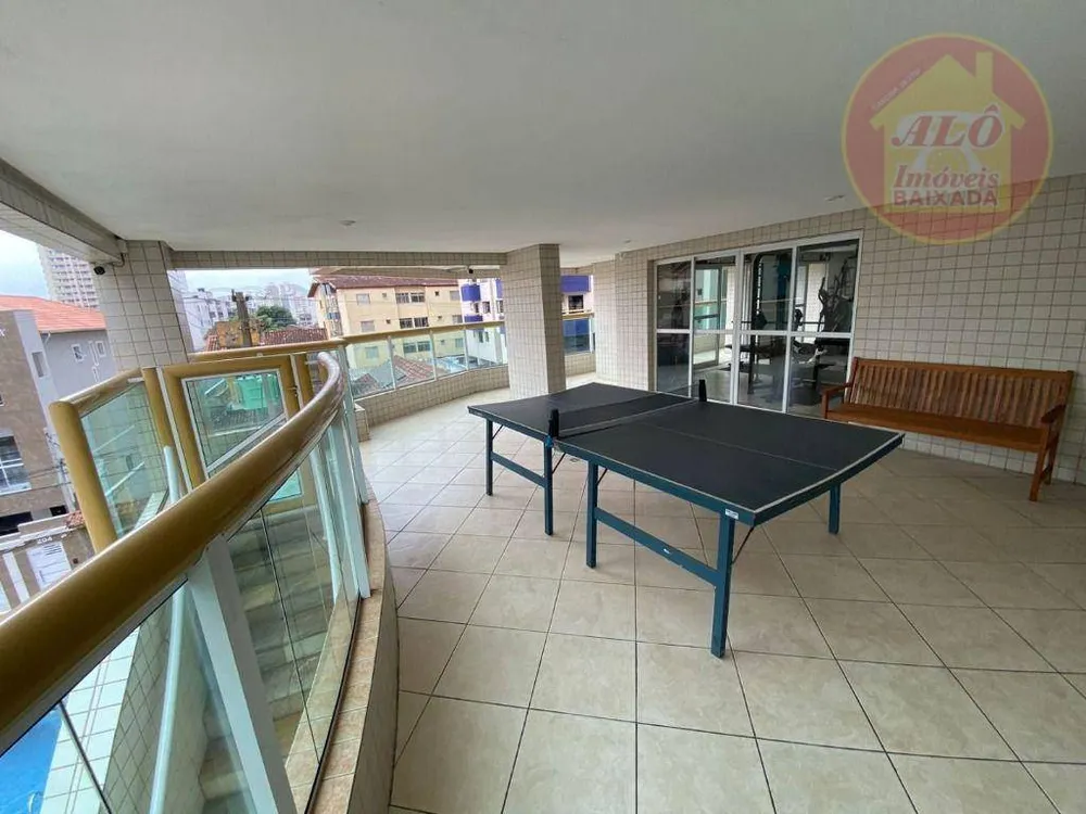 Apartamento, 1 quarto, 67 m² - Foto 3