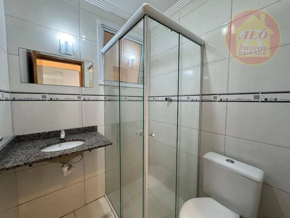 Apartamento, 1 quarto, 67 m² - Foto 9