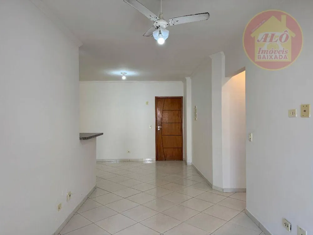 Apartamento, 1 quarto, 67 m² - Foto 4
