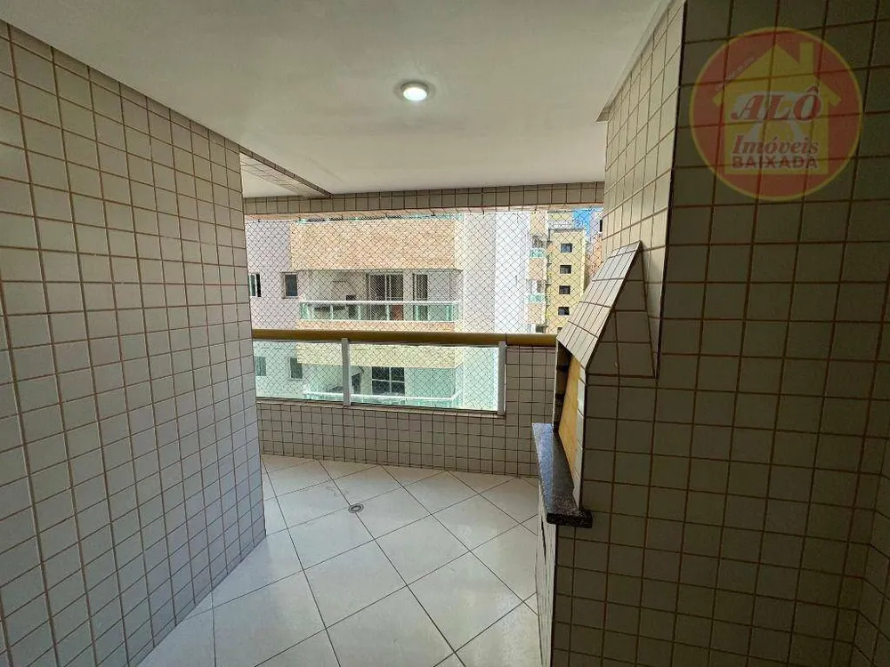 Apartamento, 1 quarto, 67 m² - Foto 1