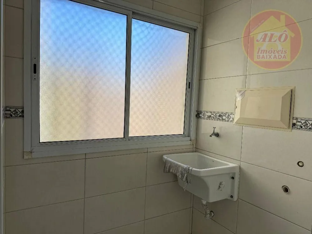 Apartamento, 1 quarto, 67 m² - Foto 5